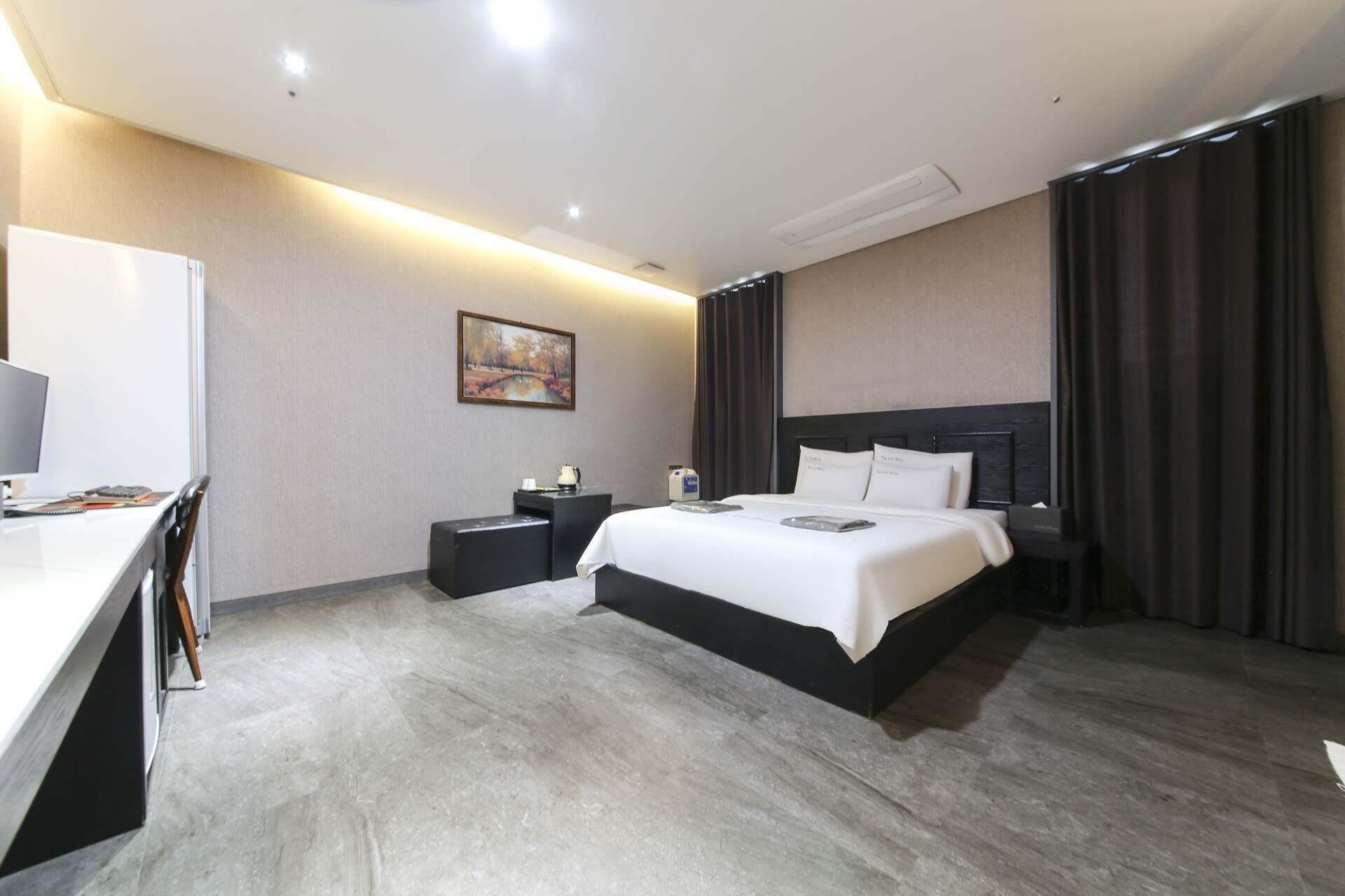 Ropa de cama de alta calidad, cubrecamas y decoración personalizada 