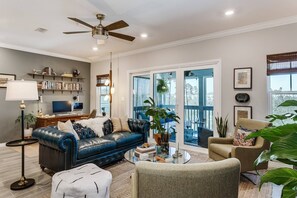 Uklassifisert bilde, 2 av 50, knapp