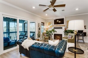 Immagine non classificata, 2 di 50, pulsante