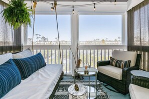 Uklassifisert bilde, 5 av 50, knapp