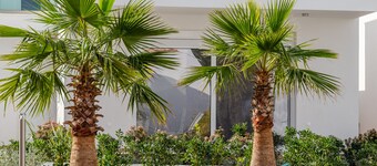 Acrotel Porto Brava Luxury Villas