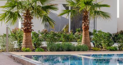 Acrotel Porto Brava Luxury Villas