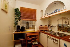 Kühlschrank