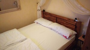 1 chambre