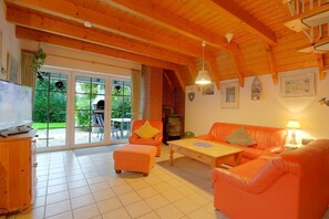Fernseher