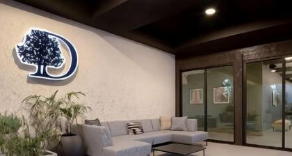 DoubleTree by Hilton Palmdale