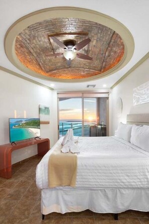 2 Schlafzimmer, Internetzugang, Bettwäsche, Rollstuhlgeeignet