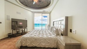 2 habitaciones, internet, ropa de cama y acceso para silla de ruedas 