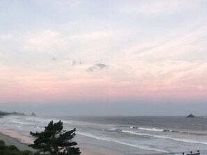 Beach - Soothing Sounds (Otago)