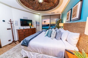 3 chambres, Wi-Fi, draps fournis