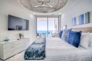 3 camere, Wi-Fi, lenzuola, accesso in sedia a rotelle