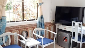 Unclassified image, 3 of 33, button - Duong Sat Hotel (Lam Vien - Da Lat)