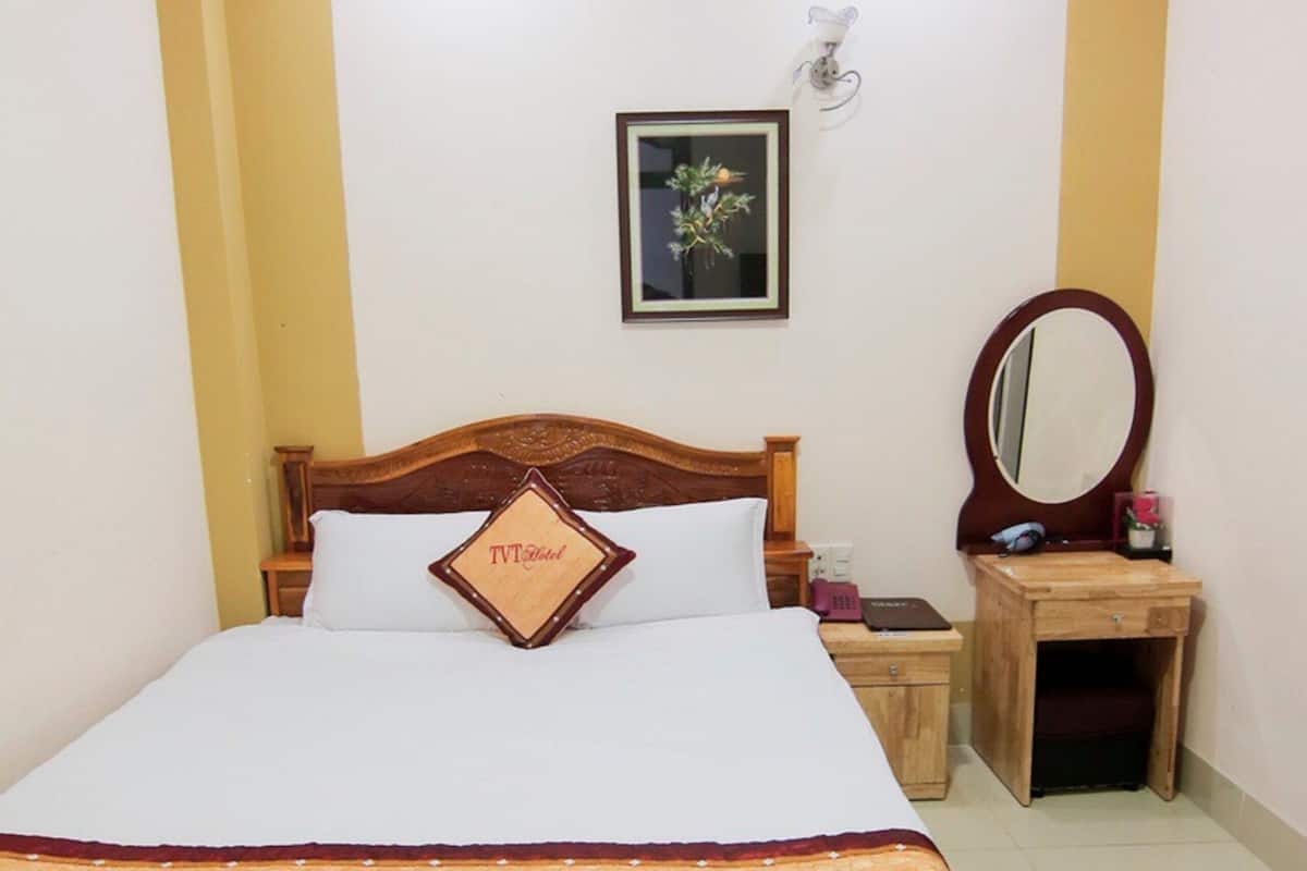 Superior Double Room | Desk, free WiFi, bed sheets