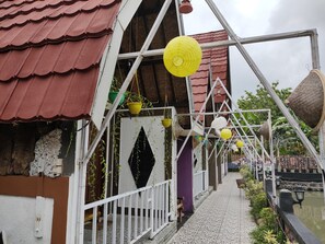 Ravintola