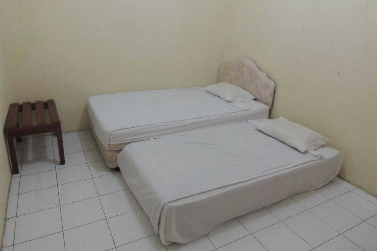 Bed sheets