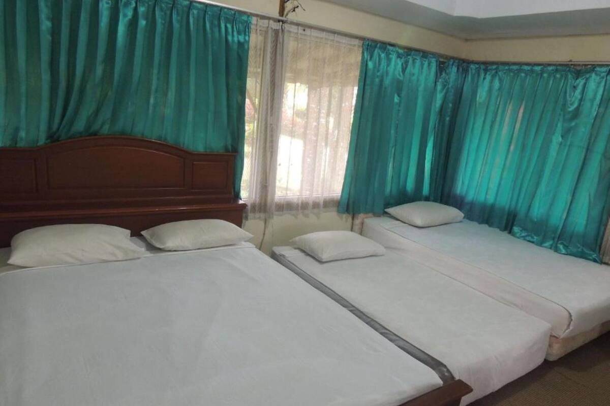 Bed sheets