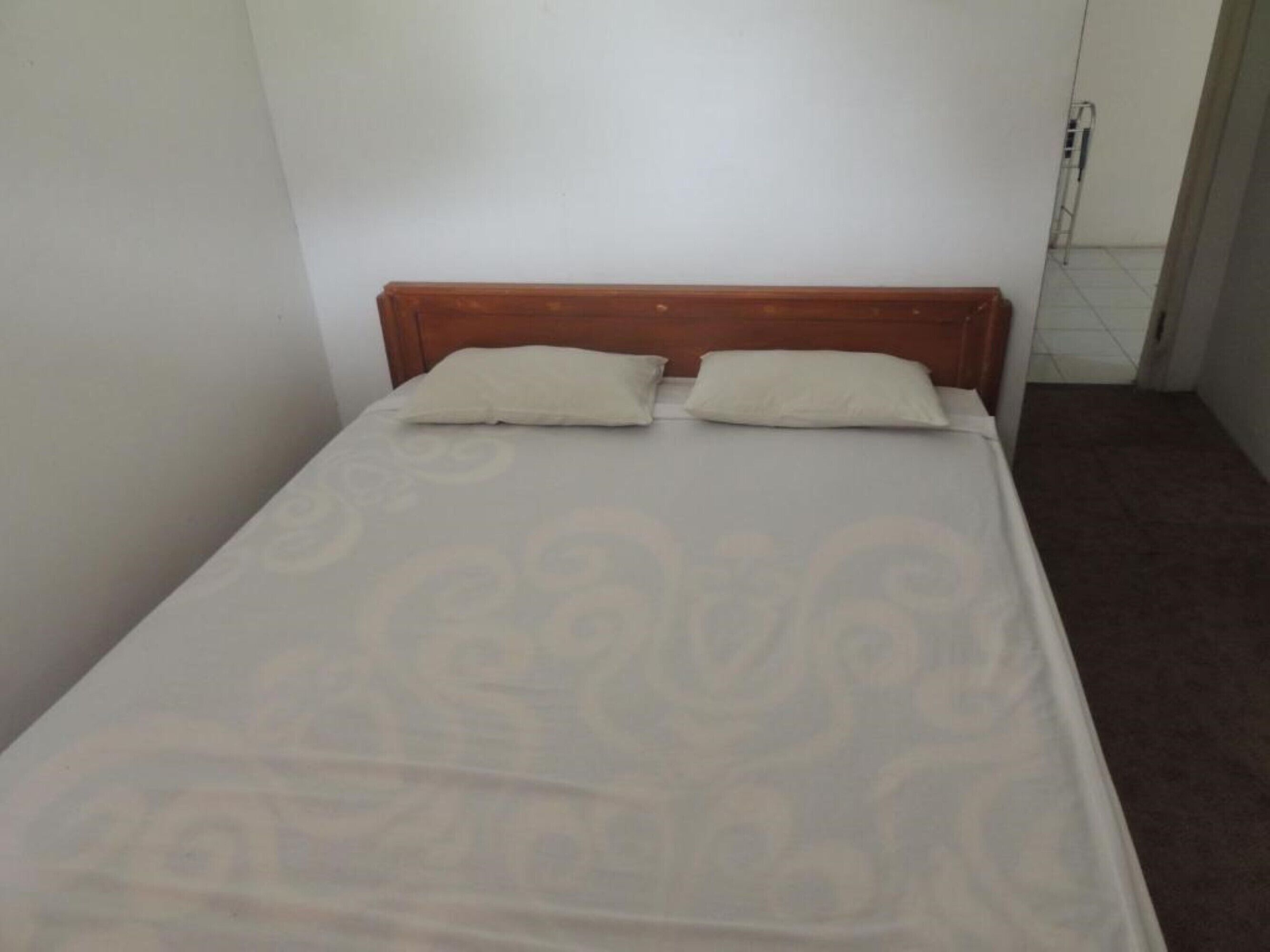 Bed sheets