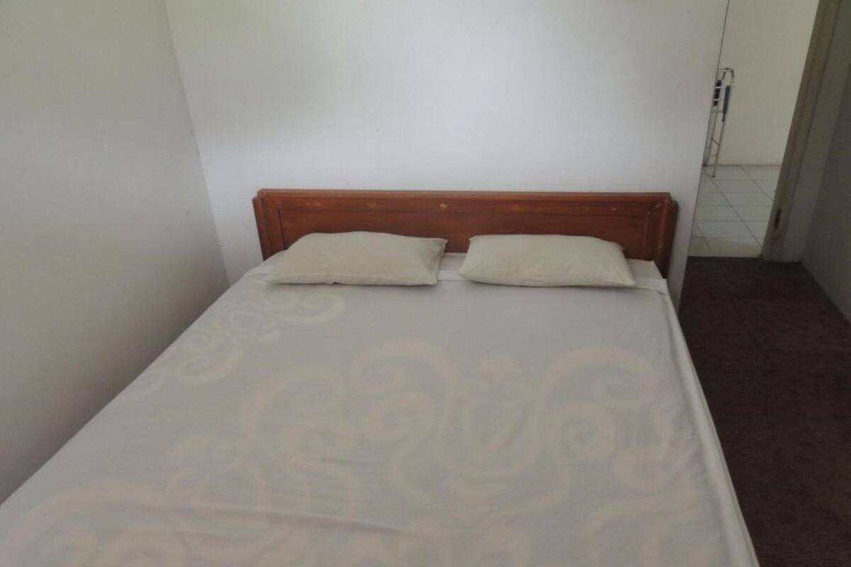 Bed sheets