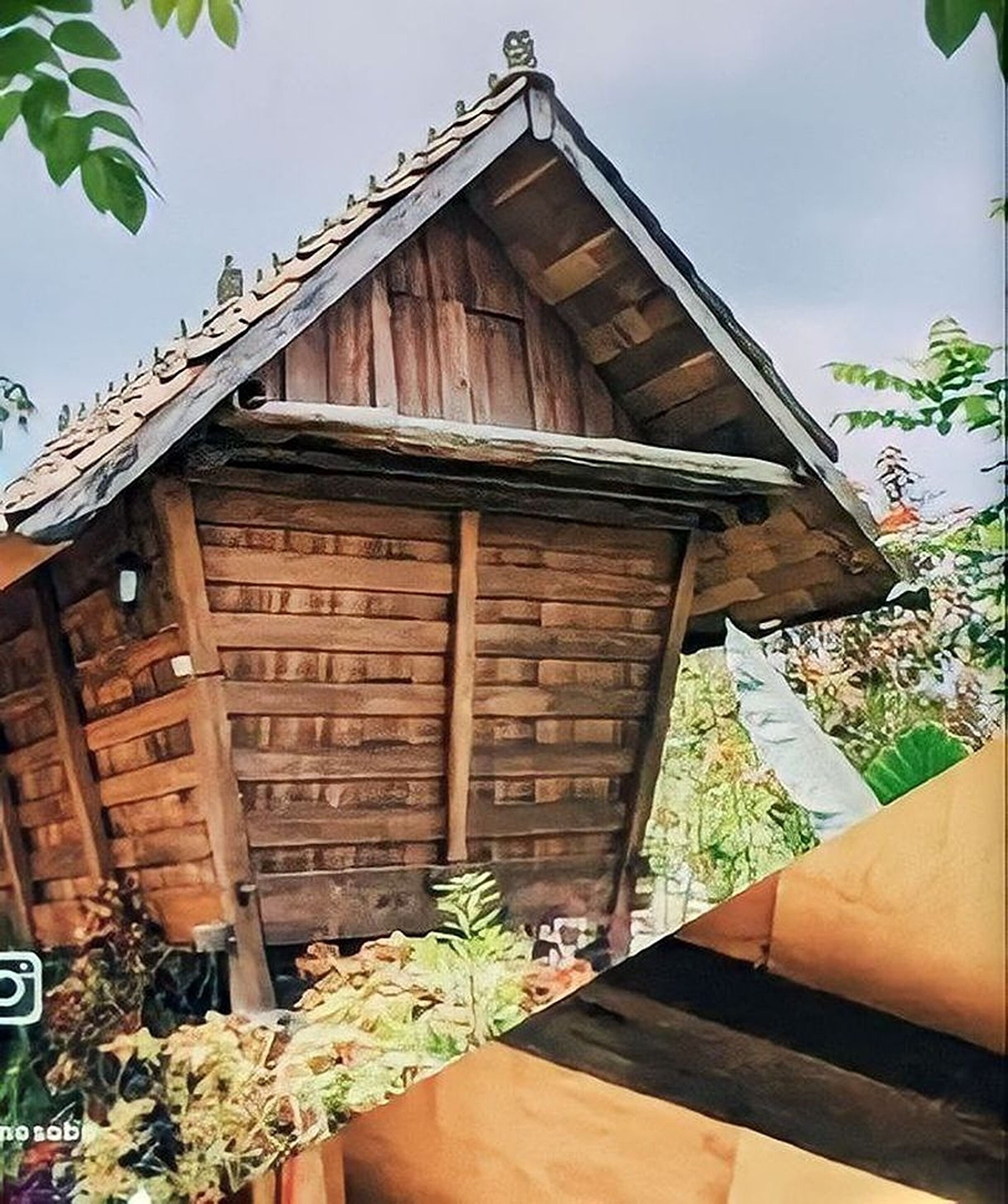 Cottage cơ bản | Phòng tắm | Buồng tắm vòi sen, vòi sen phun mưa, khăn tắm 