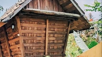 Ducha, cabezal de ducha tipo lluvia, toallas