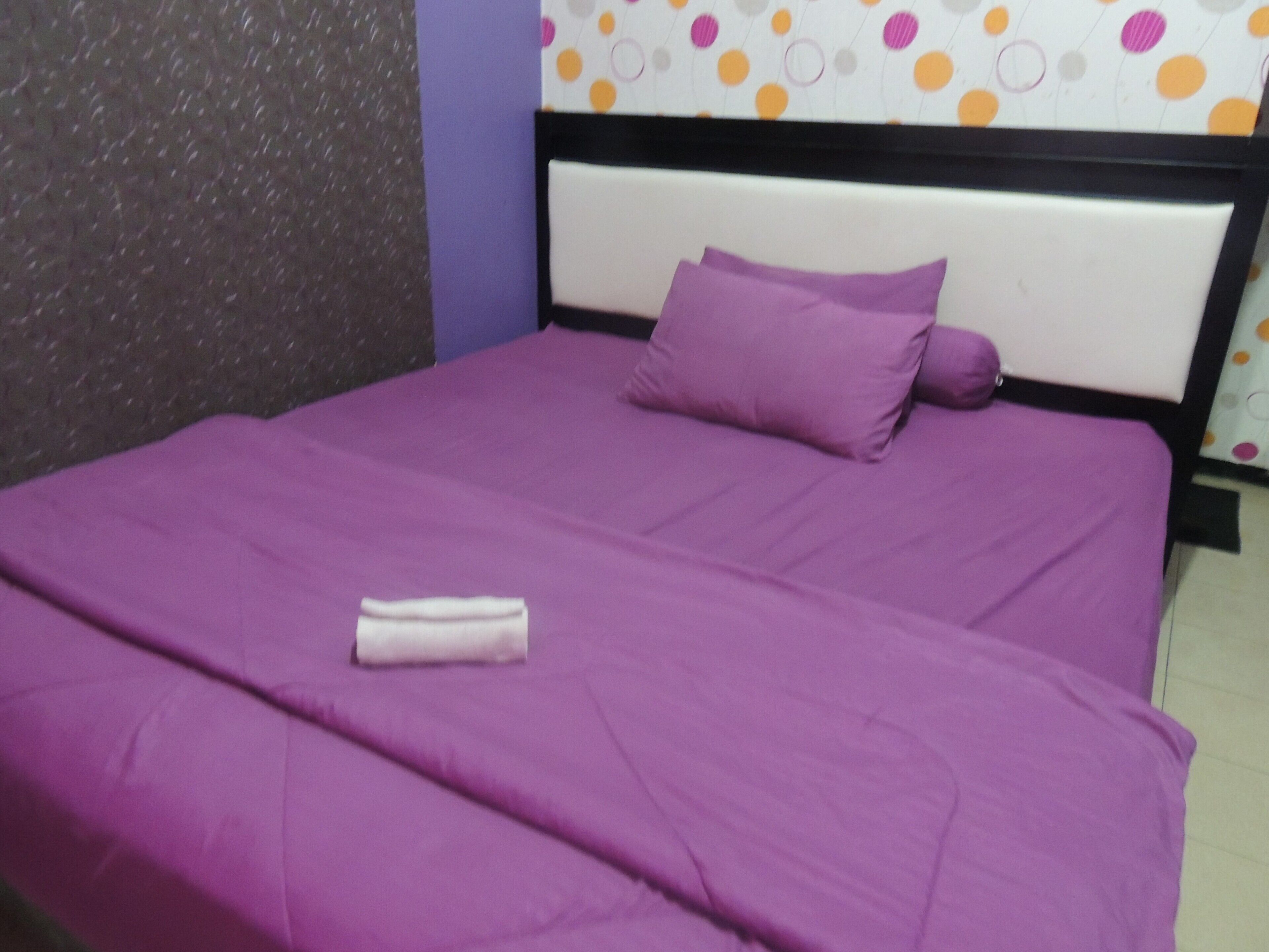 Suite | 1 bedroom, desk, free WiFi, bed sheets