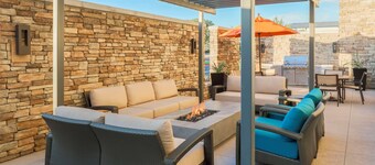 ハイアット ハウス デイビス