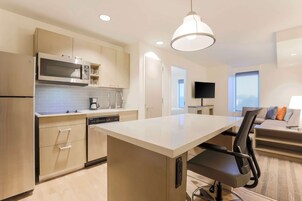 微波炉、茶具/咖啡用具