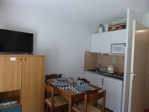Restauration
