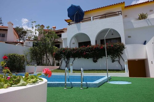 Caniço Bay Club 2