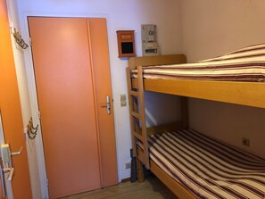 Zimmer