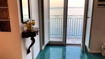 Appartement | Intérieur