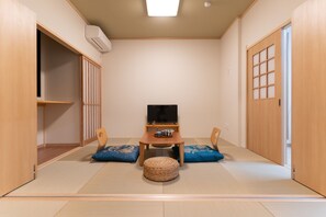 內部