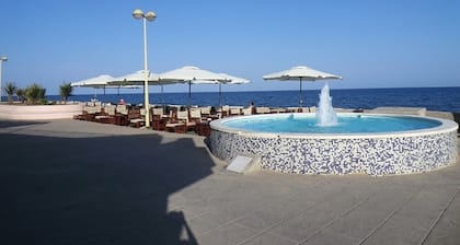 Casas Holiday - Playa del Cura