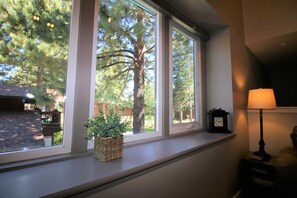Condo