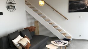Photo non classée, 4 sur 58, bouton