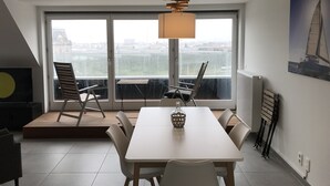 Photo non classée, 5 sur 58, bouton