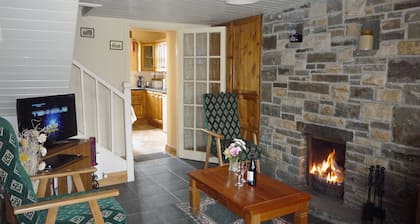 Norahs Cottage