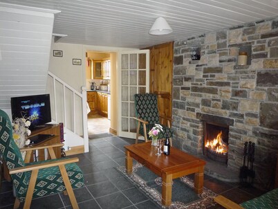 Norahs Cottage