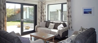 Purple Mountain Killarney