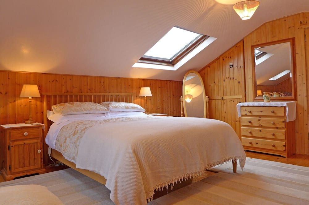 Island View Cottage Bantry - Shepperton
