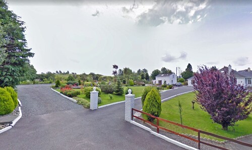 Island View Cottage Bantry