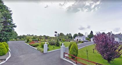 Island View Cottage Bantry