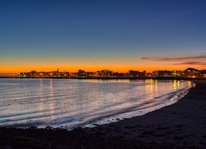 Interior detail - Ballyquirke House (Ballycuirke West)