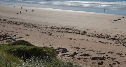 Cois Chnoic Dingle