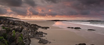 The White Cottage Leap