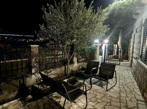 Exterior - Holiday Home Kim (Dubrovnik)