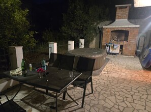 Exterior - Holiday Home Kim (Dubrovnik)