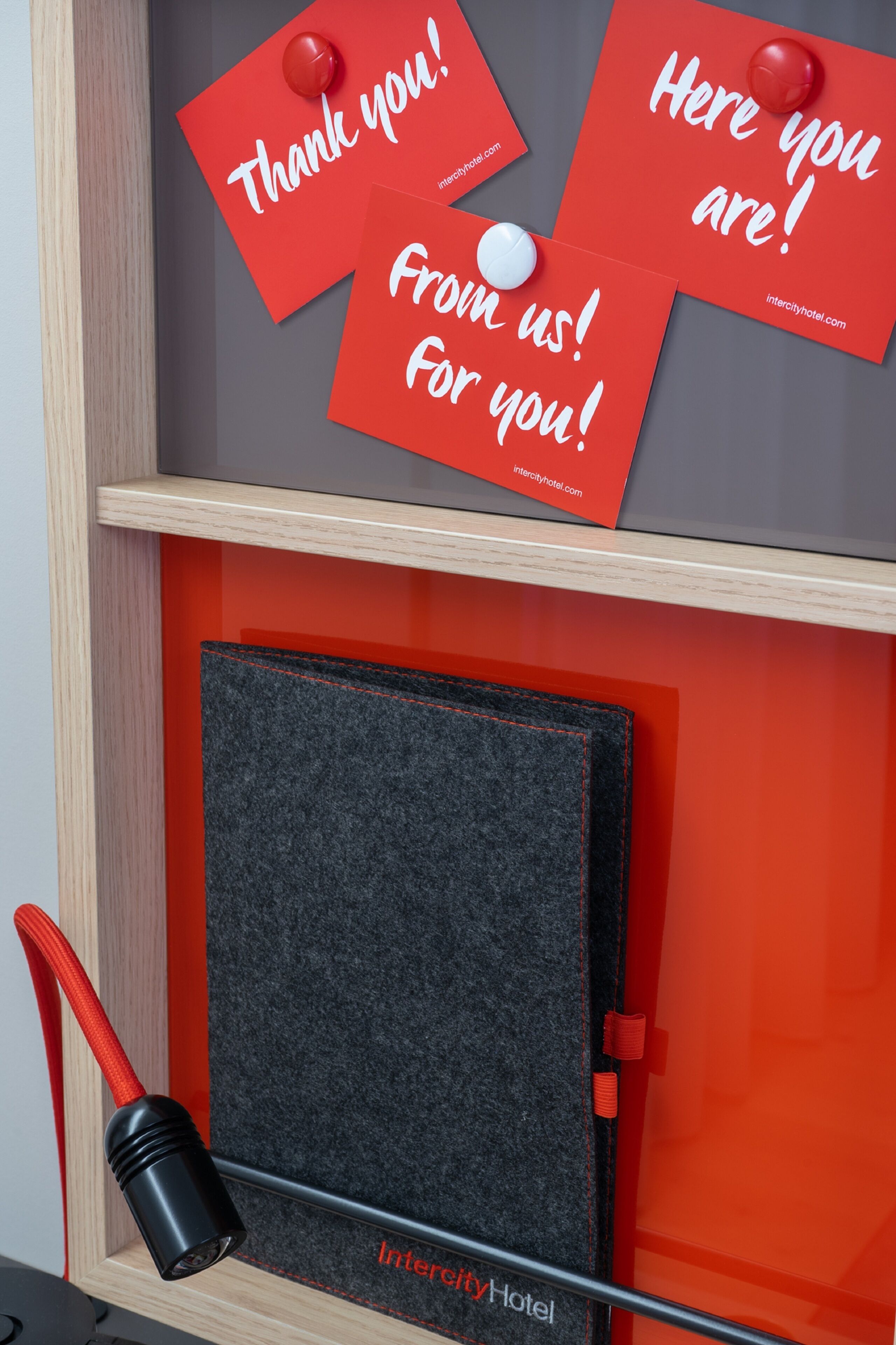 in-room safe, desk, laptop workspace, soundproofing