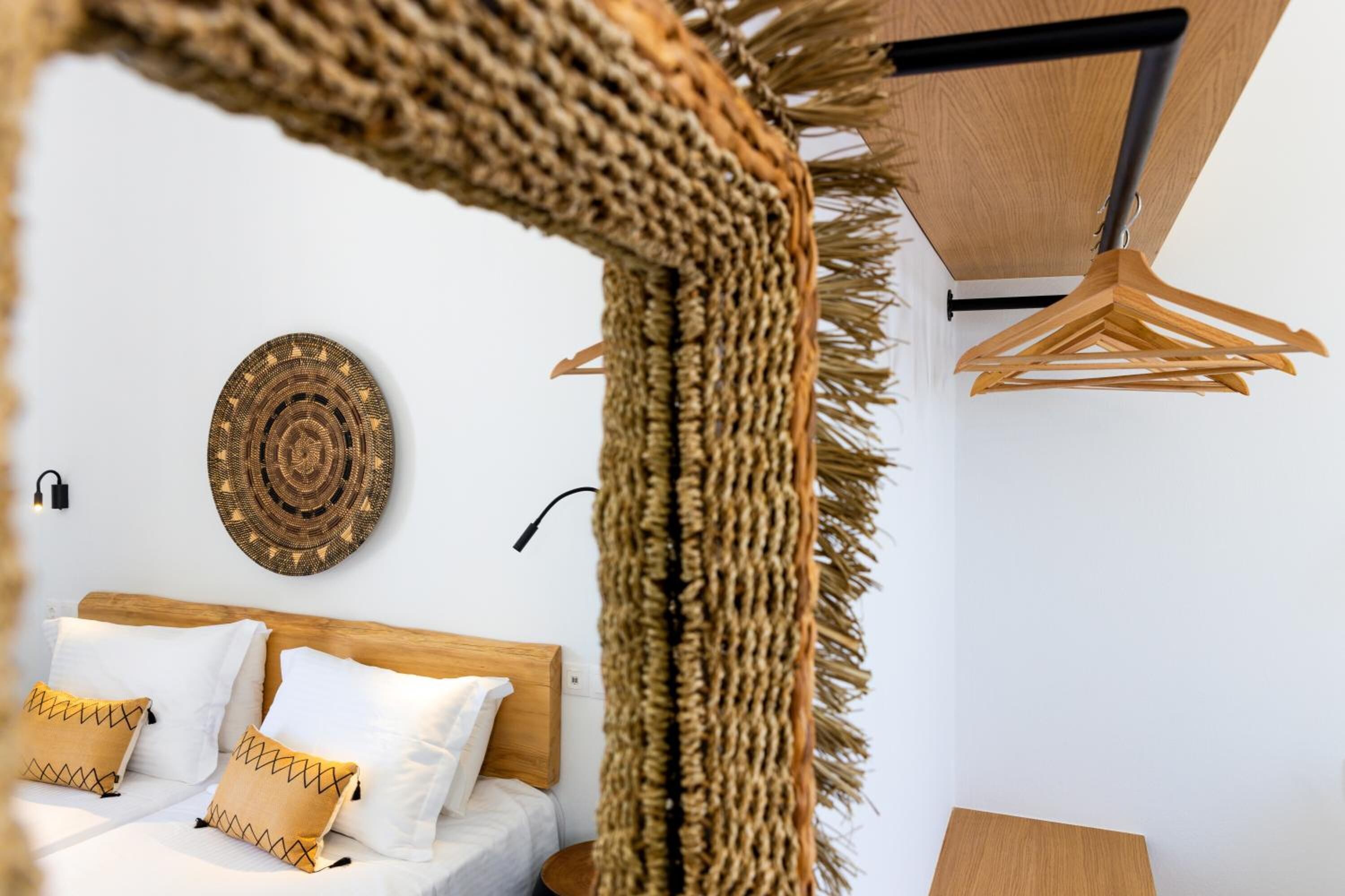 Foto - Omilos Beachfront House