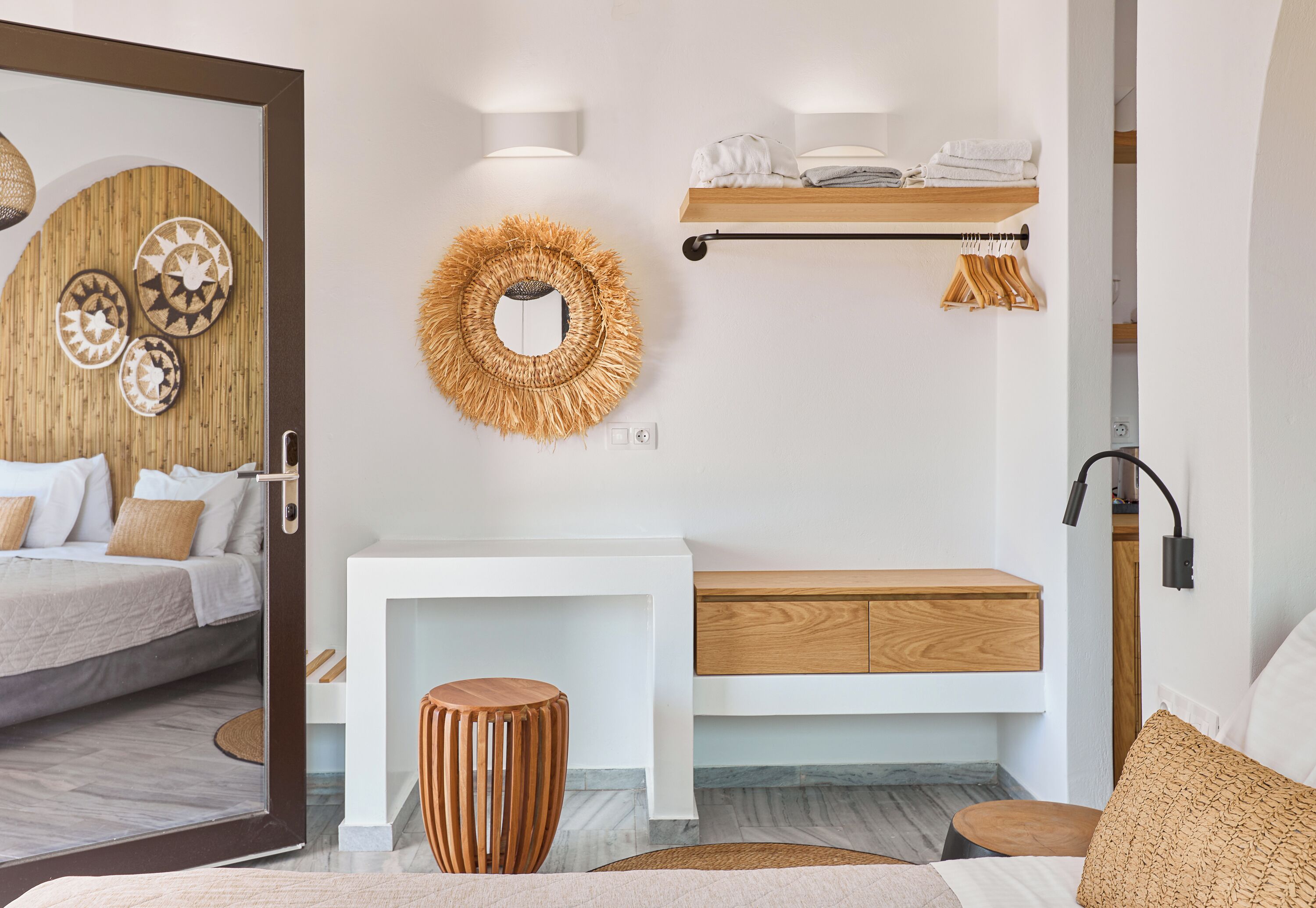 Foto - Omilos Beachfront House